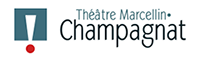 Théâtre Marcellin Champagnat