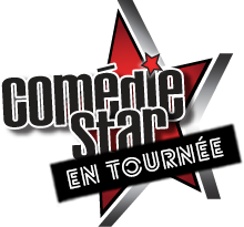 Comedie star