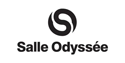 Salle Odysée